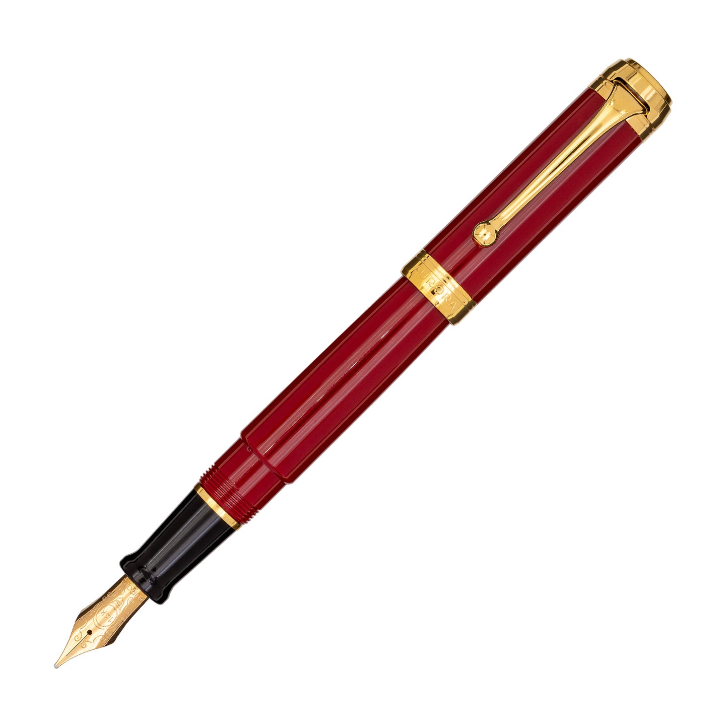 Talentum Fountain Pen