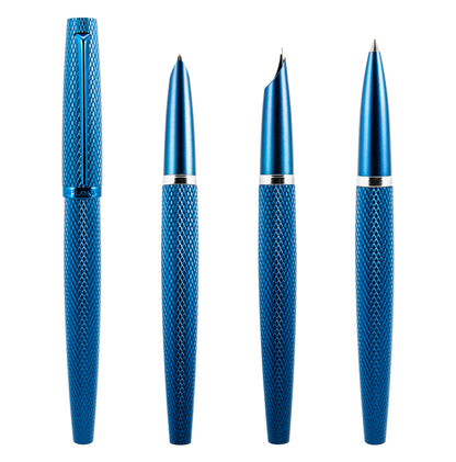 Viper Rollerball Pen