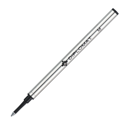 Rollerball Sign Pen Refill