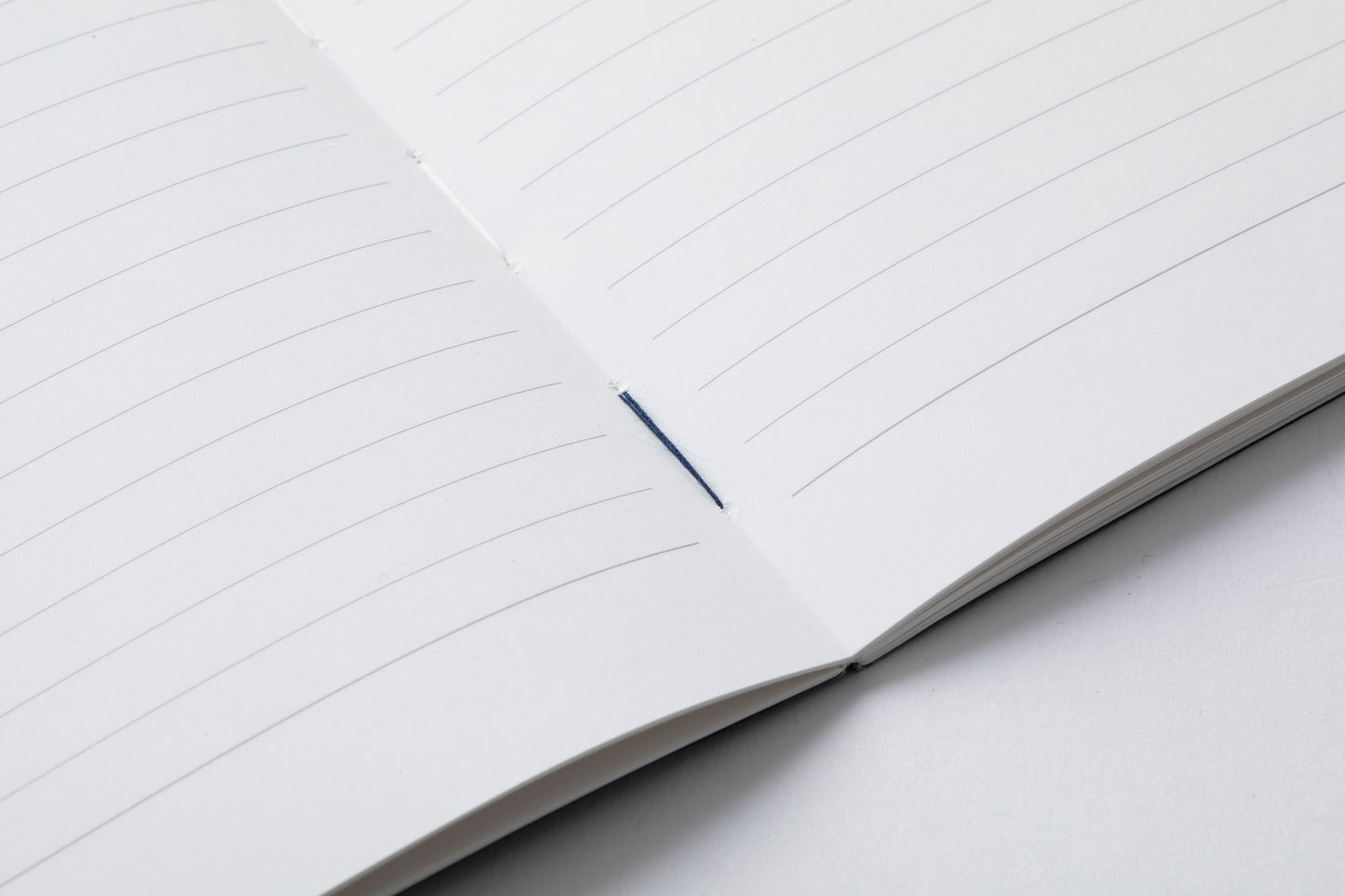 Premium C.D. Classic Design ONE Slim Notebook