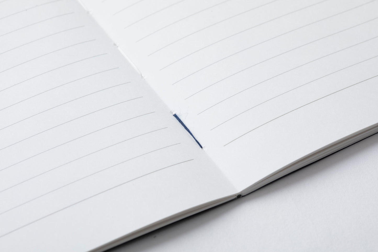 Premium C.D. Classic Design ONE Slim Notebook