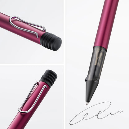 AL-star Ballpoint Pen