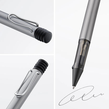 AL-star Ballpoint Pen