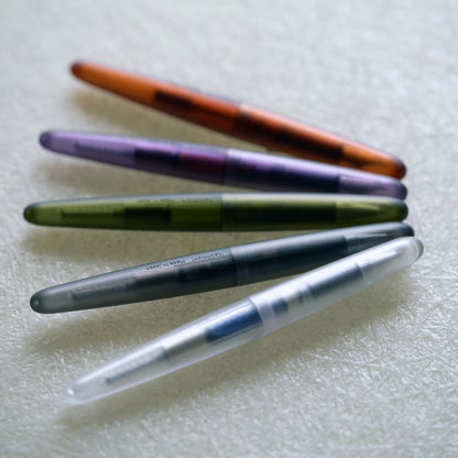 Frost Rollerball Pen