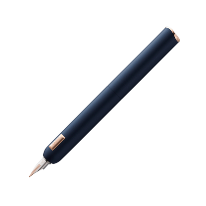 dialog cc Fountain Pen