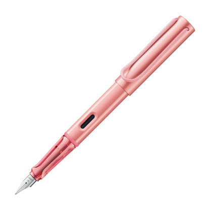 AL-star Special Edition Fountain Pen