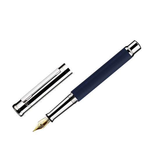 design04 Fountain Pen Classic Lacquer