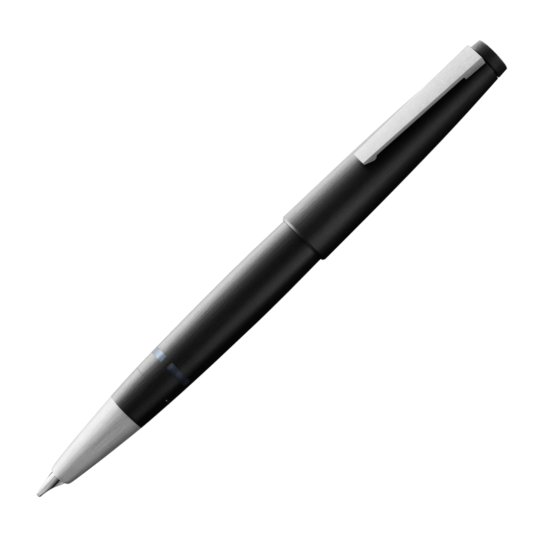 2000 Fountain Pen