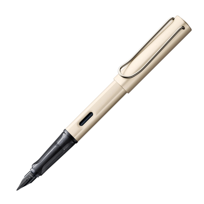 Lx Fountain Pen