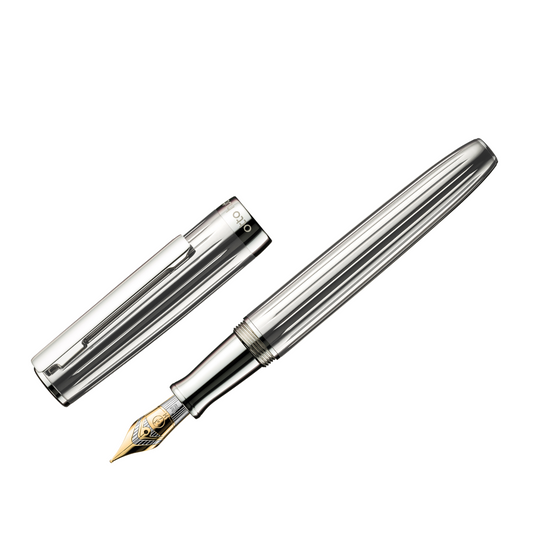 design07 Fountain Pen