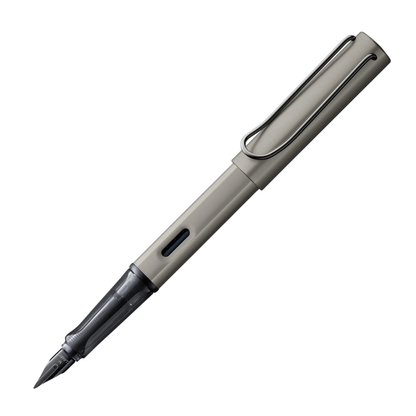Lx Fountain Pen