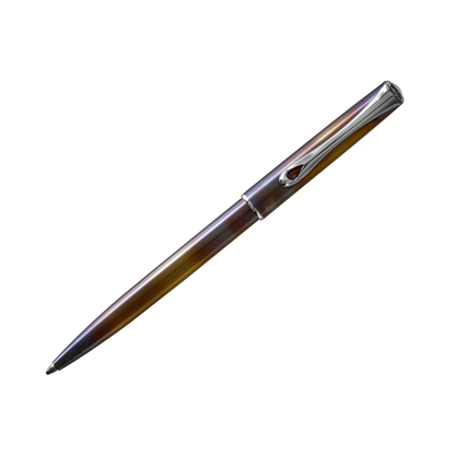 Traveller Ballpoint Pen