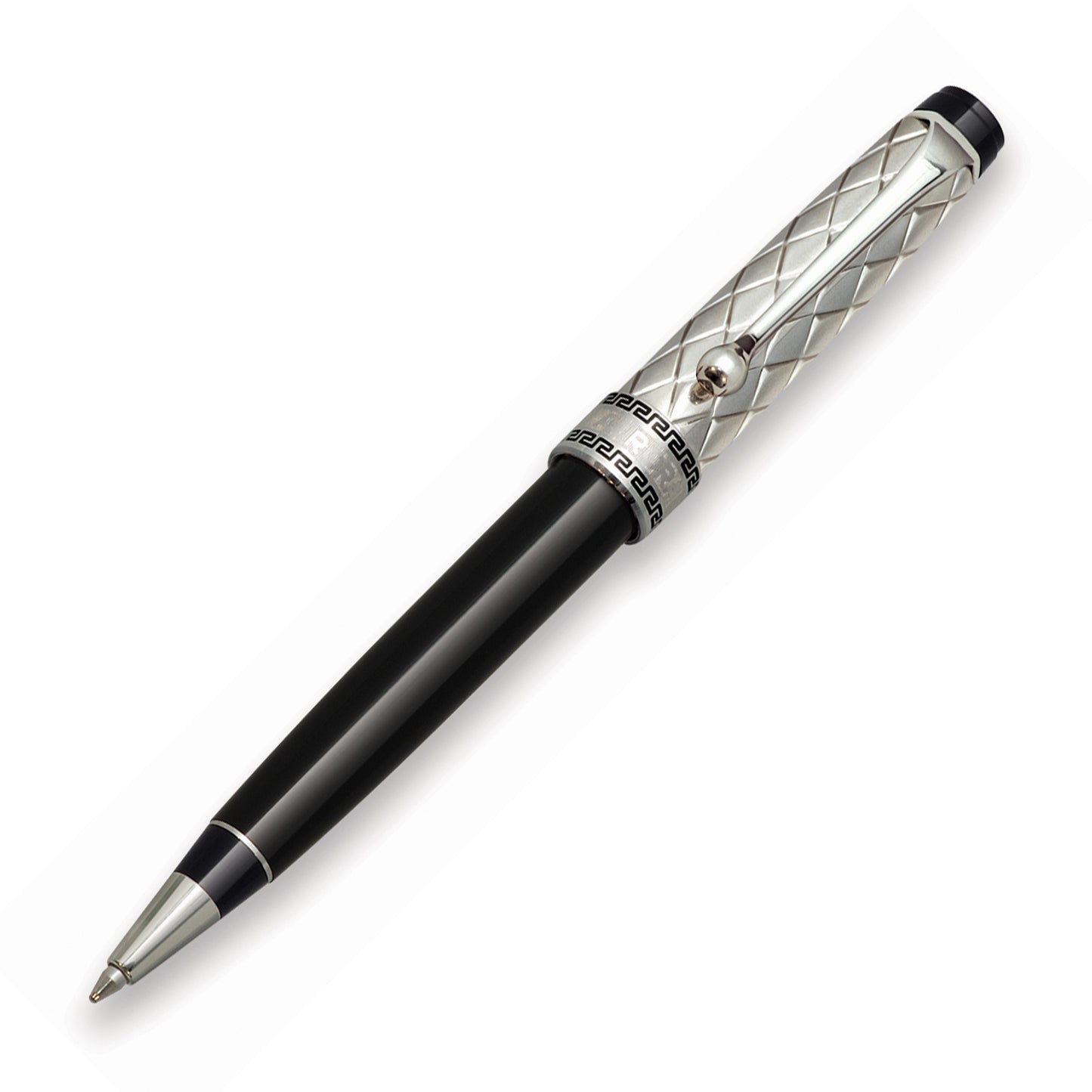 Optima Riflessi Ballpoint Pen