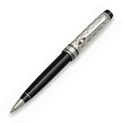 Optima Riflessi Ballpoint Pen