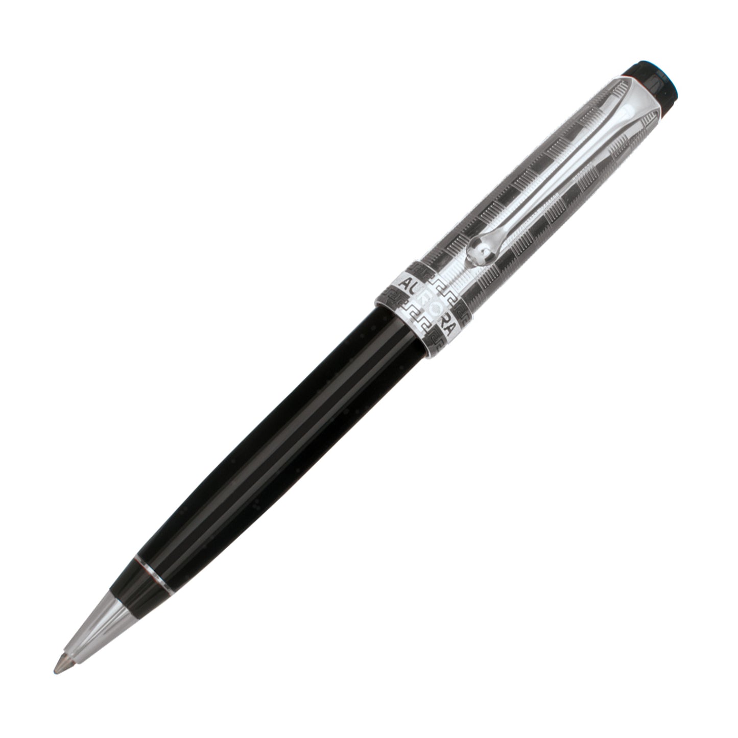 Optima Decò Ballpoint Pen