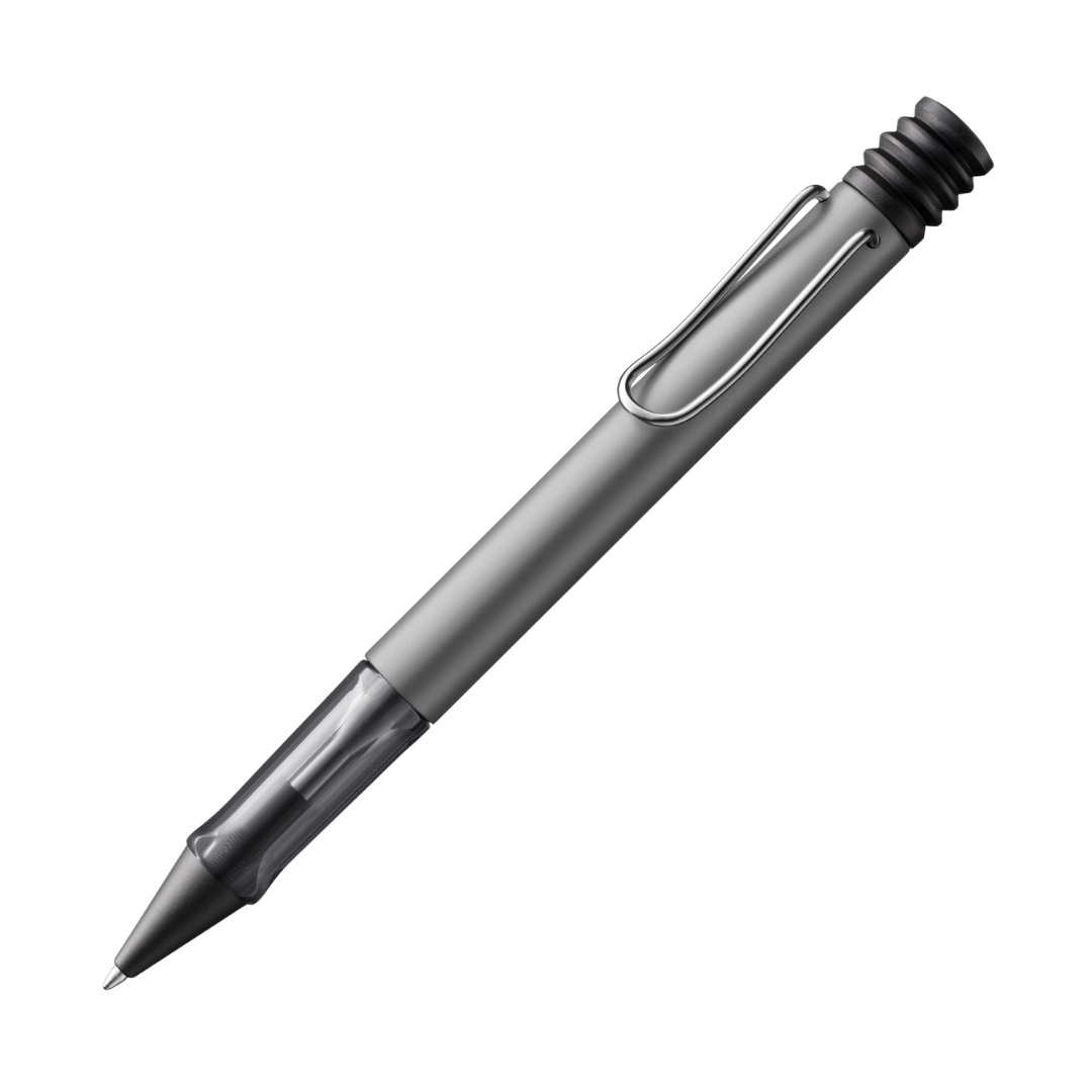 AL-star Ballpoint Pen