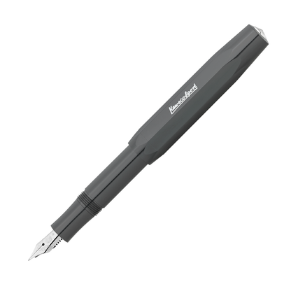 Skyline Sport Fountain Pen