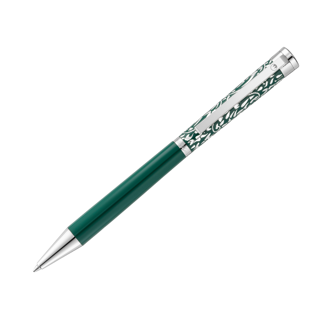 Xetra Vienna Special Edition Ballpoint Pen