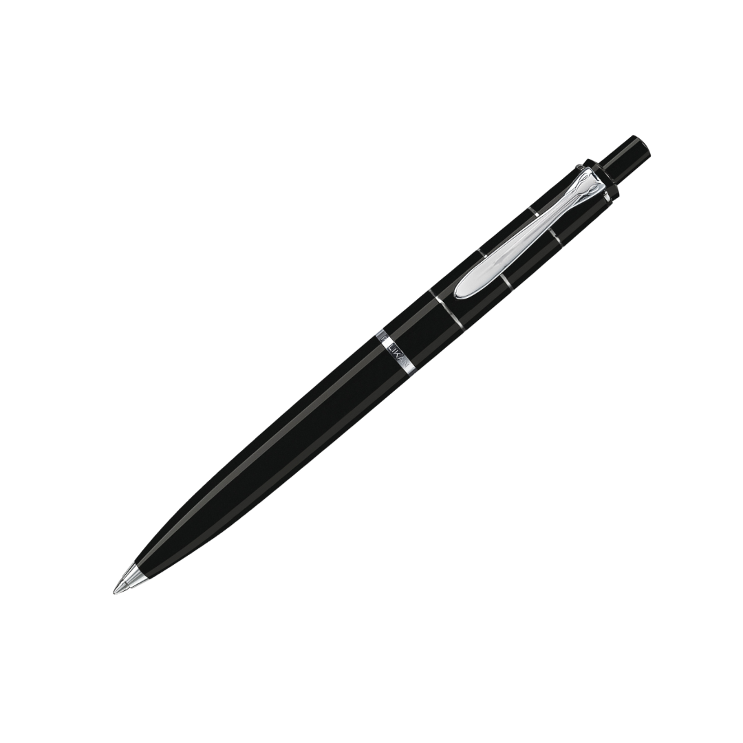 Classic K215 Rings Ballpoint Pen