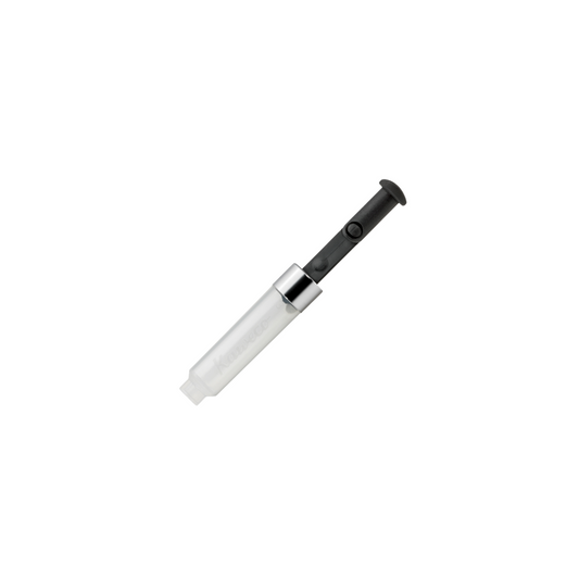 Fountain Pen Mini Converter