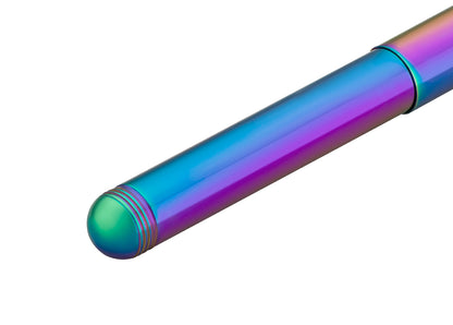 Liliput Kolibri Collection Fountain Pen