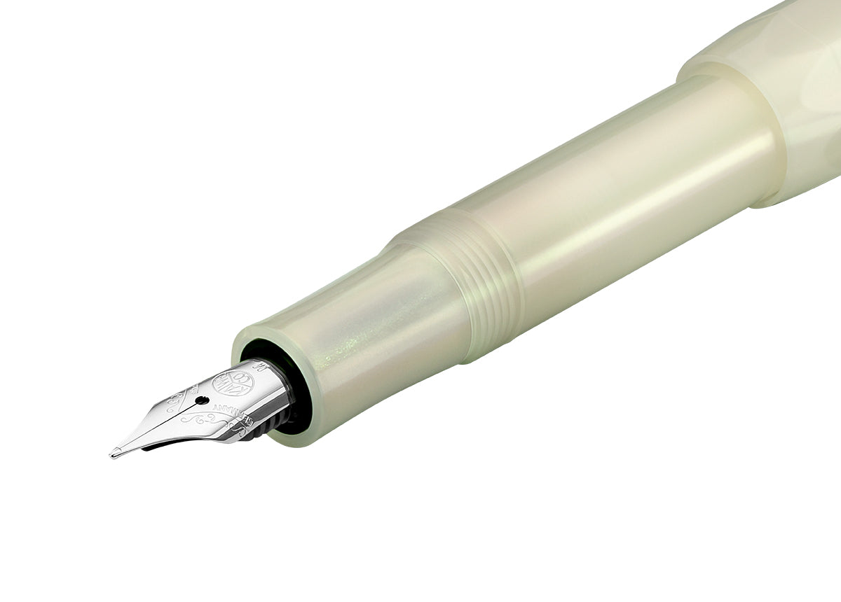 Lunar Sport Special Edition Fountain Pen