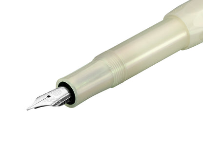 Lunar Sport Special Edition Fountain Pen