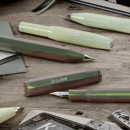 Lunar Sport Special Edition Fountain Pen