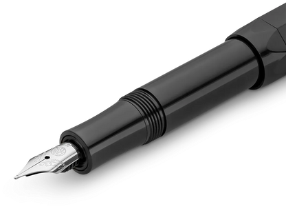 Skyline Sport Fountain Pen