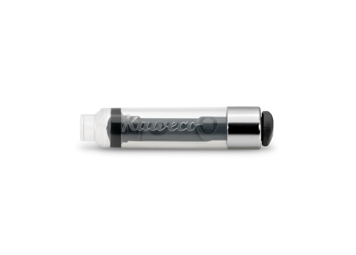 Fountain Pen Mini Converter