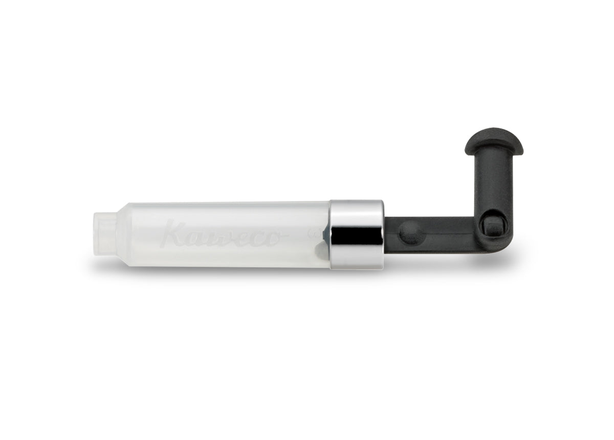 Fountain Pen Mini Converter