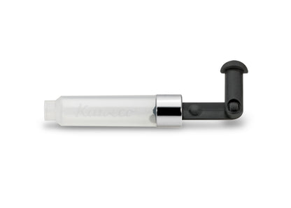 Fountain Pen Mini Converter