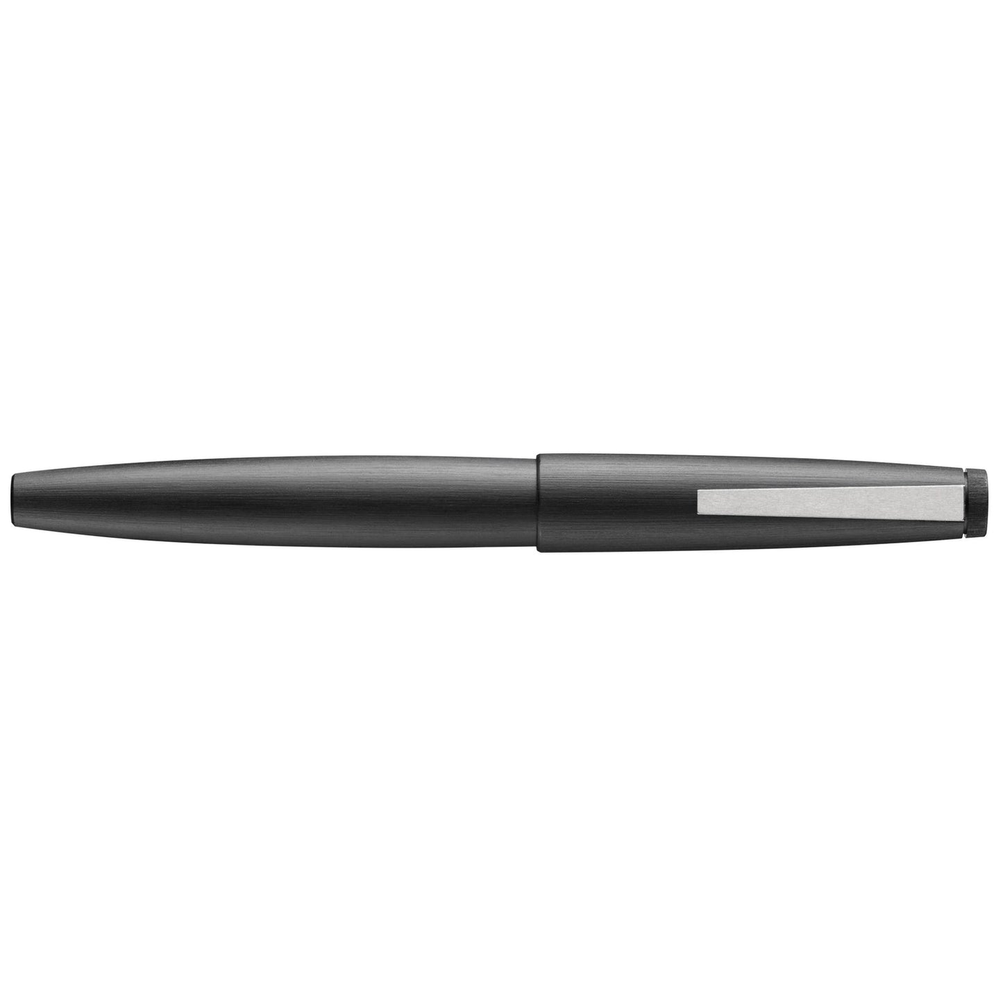 2000 Fountain Pen