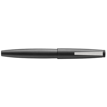 2000 Fountain Pen