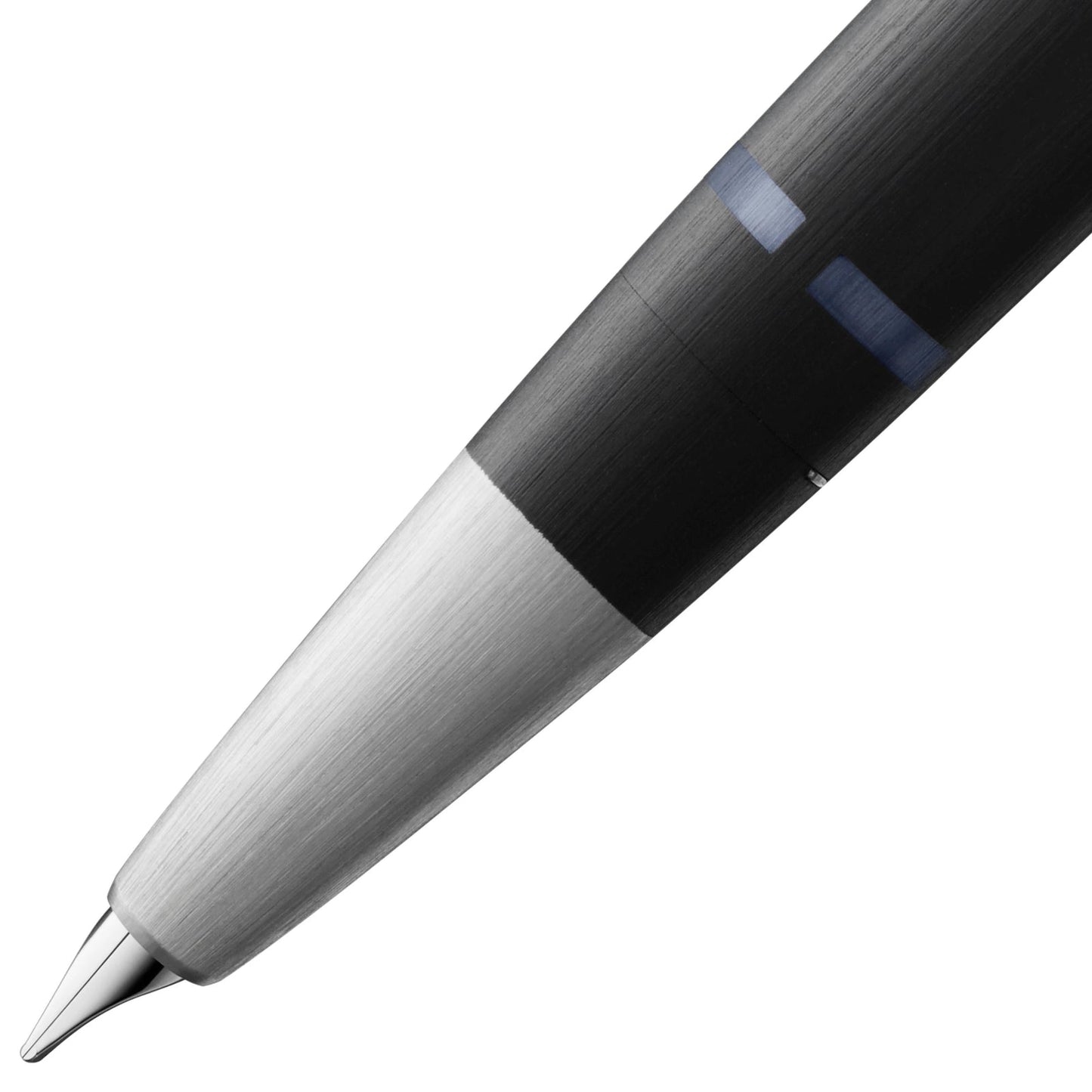 2000 Fountain Pen