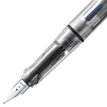 Safari Fountain Pen