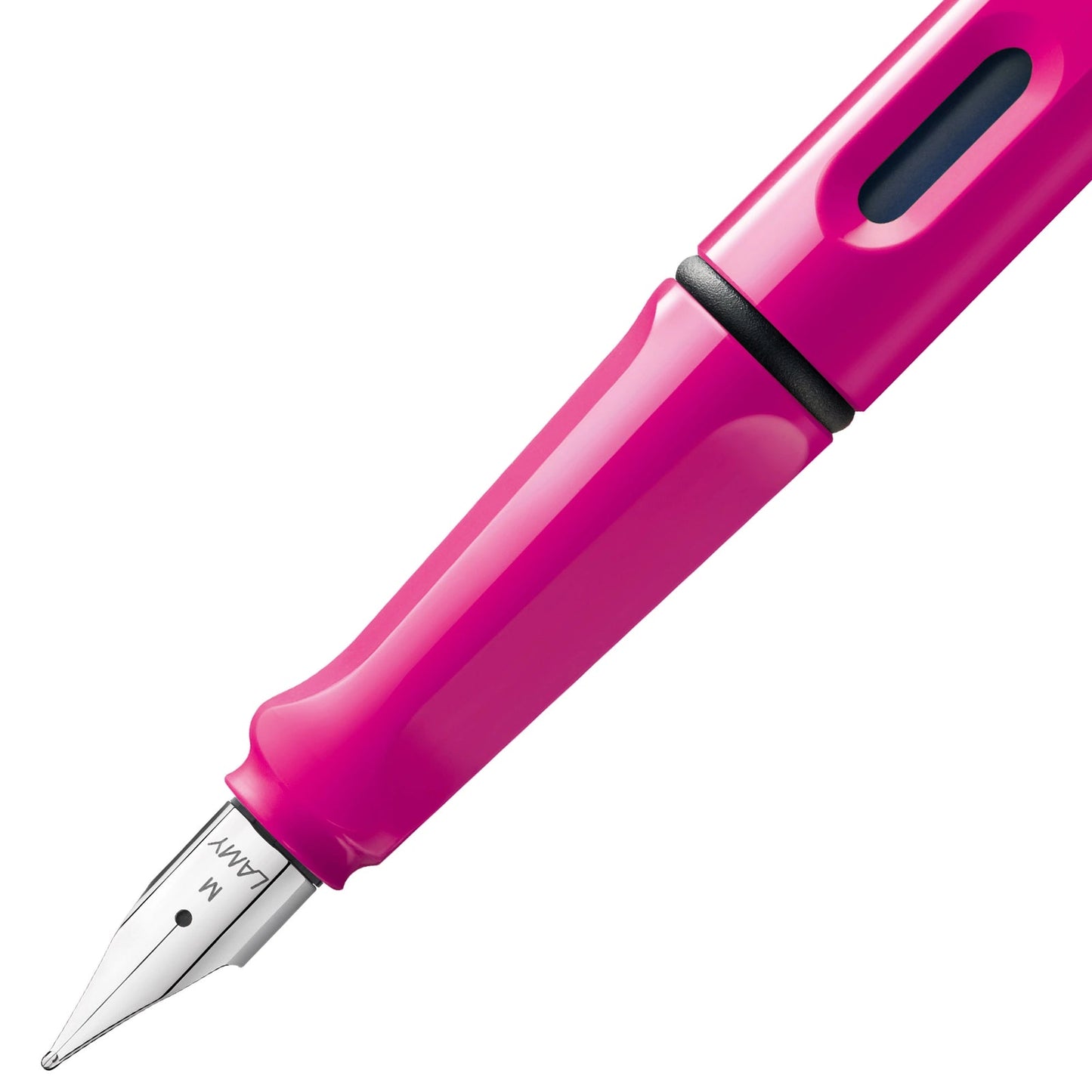Safari Fountain Pen