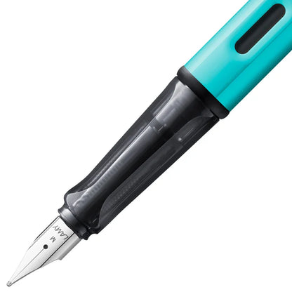 AL-star Fountain Pen