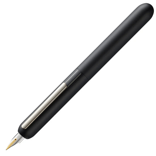 dialog 3 Fountain Pen