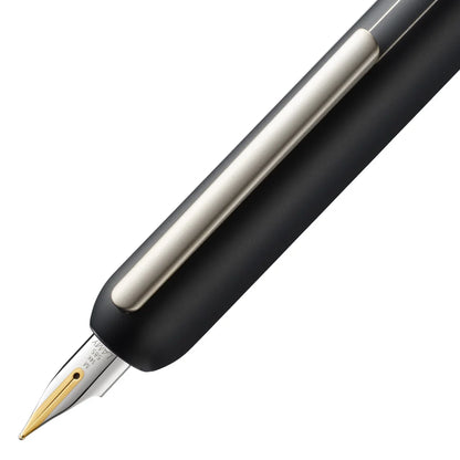 dialog 3 Fountain Pen