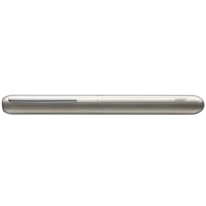 dialog 3 Fountain Pen