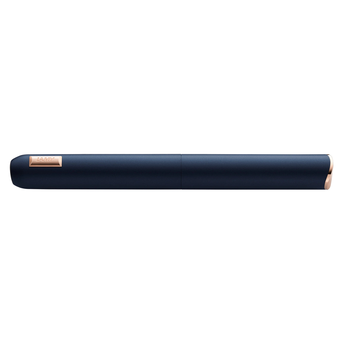 dialog cc Fountain Pen