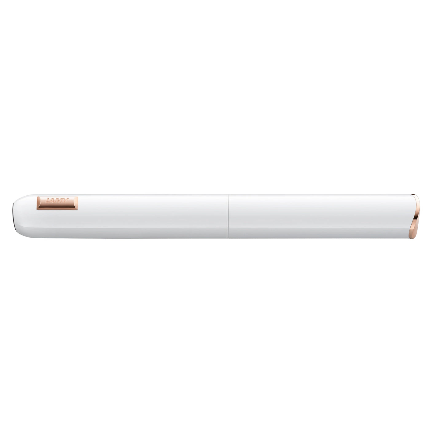 dialog cc Fountain Pen