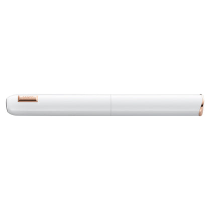 dialog cc Fountain Pen