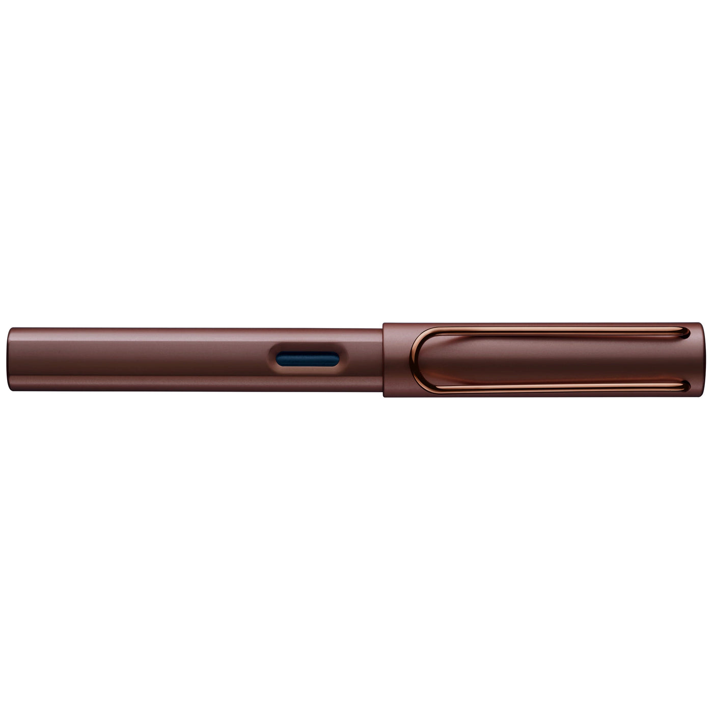 Lx Fountain Pen