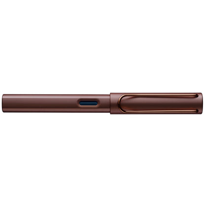 Lx Fountain Pen