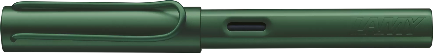 AL-star Special Edition Fountain Pen