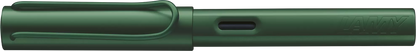 AL-star Special Edition Fountain Pen
