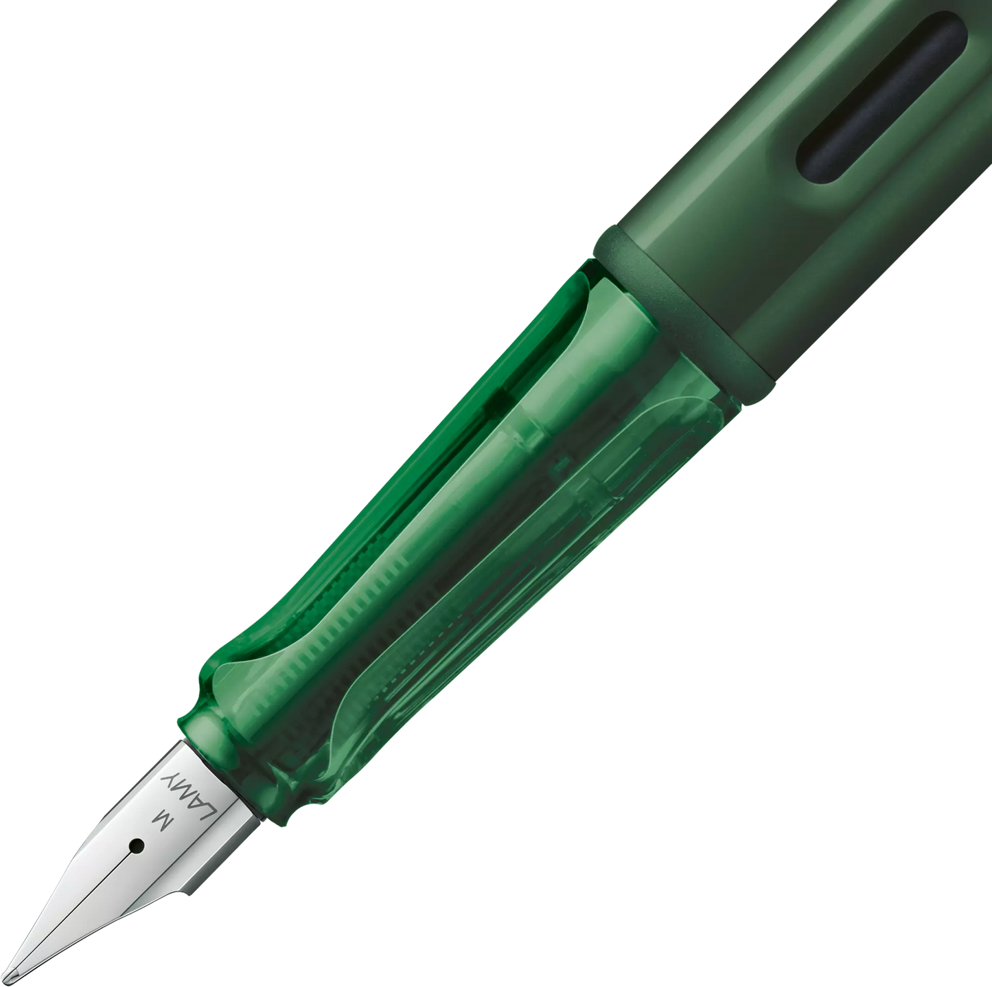 AL-star Special Edition Fountain Pen