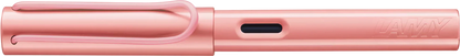 AL-star Special Edition Fountain Pen